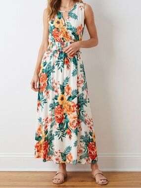 mismatched yellow bridesmaid dresses Light Satin A Line Simple Long Dresses, MBD298 Color:Lilac Shantung Back Details online-retailers-yes Chicago Police
